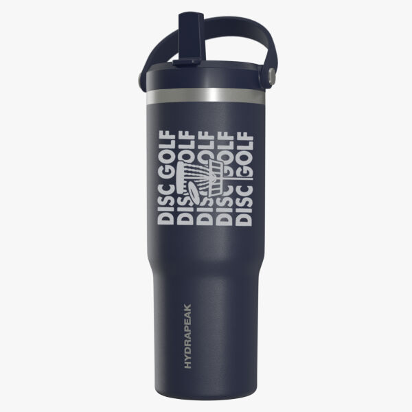 Hydrapeak 32oz Nomad Bottle Thumbnail