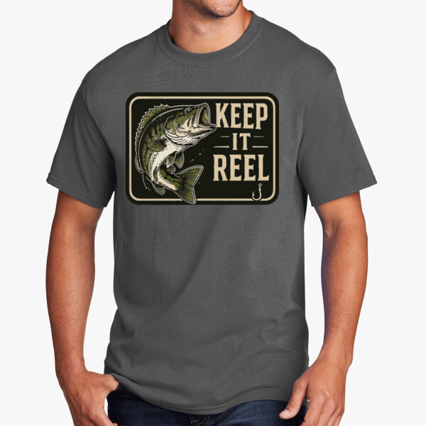 Core Blend - Keep it  Thumbnail