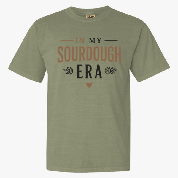 Era Thumbnail