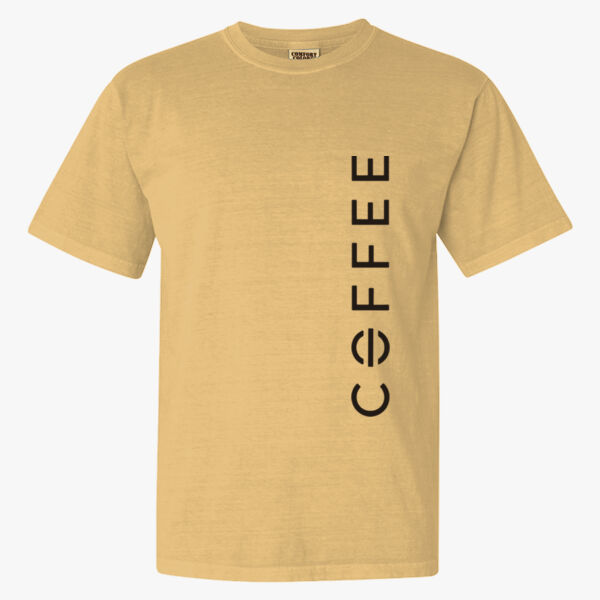 Coffee Vertical Thumbnail