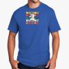 Core Cotton DTG Tee Thumbnail